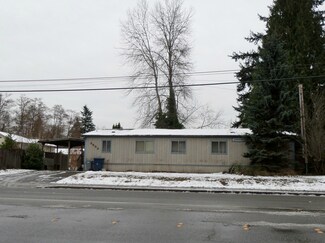 1922 112th St SW, Everett, WA 98204