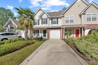 122 Greyson Cir, Goose Creek, SC 29445