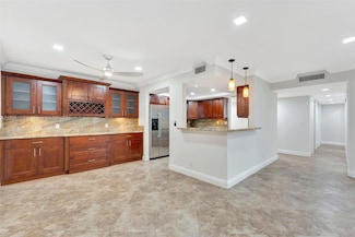 3100 Riverside Dr Unit 306, Coral Springs, FL 33065