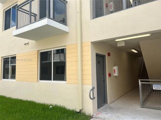1010 SW 69th Ave Unit 212, Miami, FL 33144