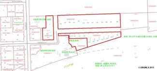 8424 Deerwood St, Peosta, IA 52068