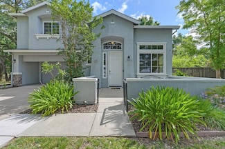 6408 Creekbed Ln, Citrus Heights, CA 95621