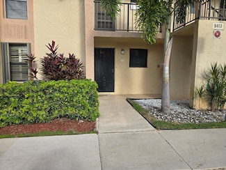9413 Boca Cove Cir Unit 1103, Boca Raton, FL 33428