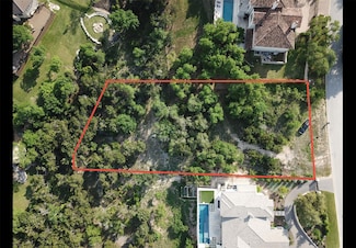 117 Brandon Way, Austin, TX 78733