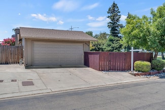 6039 Carolina Cir, Stockton, CA 95219