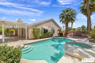 42667 Cardiff St, Palm Desert, CA 92211