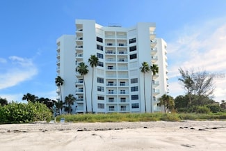 1050 Longboat Club Rd Unit 502, Longboat Key, FL 34228