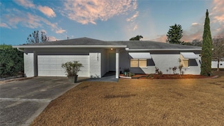 3107 Valley High Dr, Lakeland, FL 33812