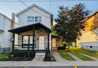 159 Mason St, Exeter, PA 18643