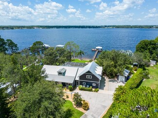 34535 Sparkling Dr, Sebring, FL 33870
