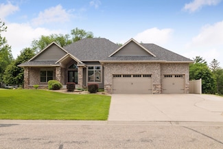 528 Park Place, Saint Paul, MN 55127