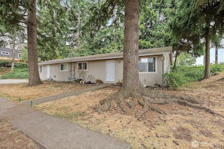 6604 S Madison St, Tacoma, WA 98409