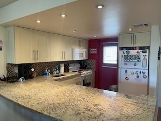 2311 S Cypress Bend Dr Unit 416, Pompano Beach, FL 33069