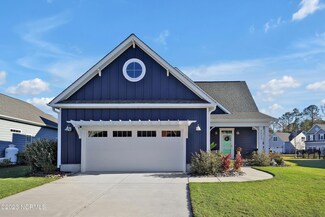 5633 Claremont Ct, Wilmington, NC 28409