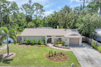 3503 Kingswood Dr, Sarasota, FL 34232