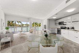 6580 Indian Creek Dr Unit 209, Miami Beach, FL 33141