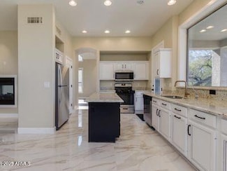 3634 N Desert Oasis, Mesa, AZ 85207