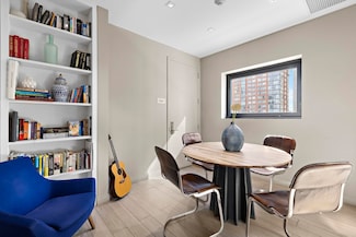 160 1st St Unit 810, Jersey City, NJ 07302