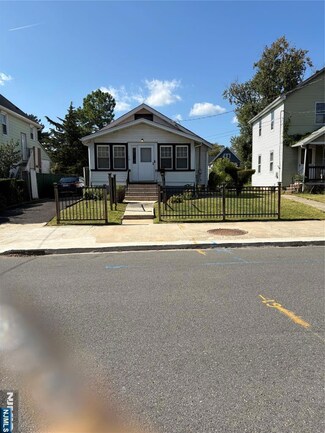 1123 E 3rd St Unit 25, Plainfield, NJ 07062