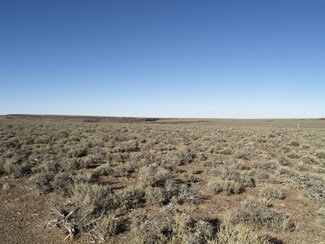 100 Catlow Valley Unit 93057 & 93058, Burns, OR 97720