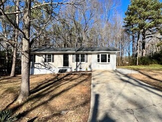 70 Lynnbank Estates Rd, Kittrell, NC 27544