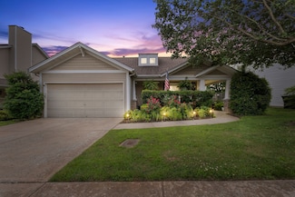 1857 Brookmeadow Ln, Hermitage, TN 37076