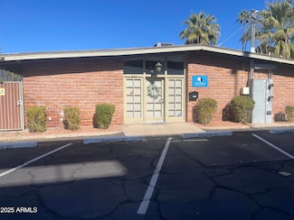 207 E Monterey Way, Phoenix, AZ 85012