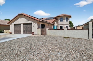 14702 Robin Ln, Helendale, CA 92342