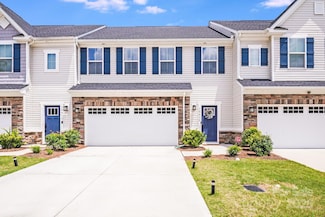 10412 Dalton Woods Ct NW, Huntersville, NC 28078