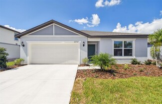 12737 Wanderlust Place, Parrish, FL 34219