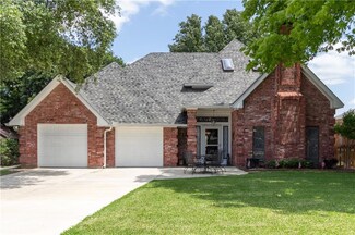 2109 Yewpon Ct, Carrollton, TX 75007