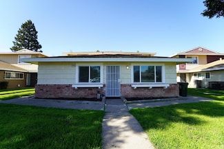 7464 Franklin Blvd Unit 1, Sacramento, CA 95823