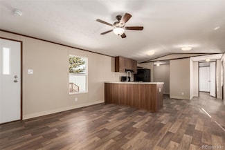 510 N 19th St Unit 27, Canon City, CO 81212