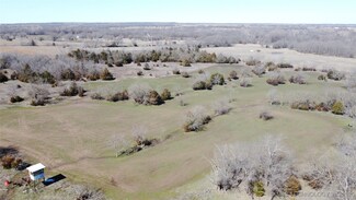 000 E 25 5 Rd, Nowata, OK 74048