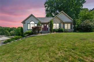 1371 Spyglass Hill, Greensburg, PA 15601
