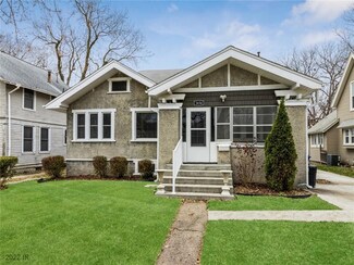 1434 31st St, Des Moines, IA 50311