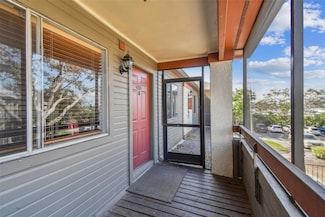 10263 Gandy Blvd N Unit 2014, Saint Petersburg, FL 33702