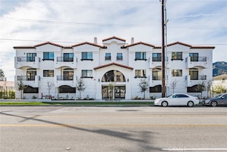 2340 Montrose Ave Unit 303, Montrose, CA 91020