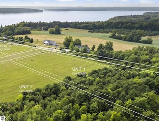 Lot 1 Elk Vista Ct, Williamsburg, MI 49690