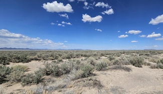 20 Acres Parcel #E-1276-0002-0000, Beryl, UT 84714