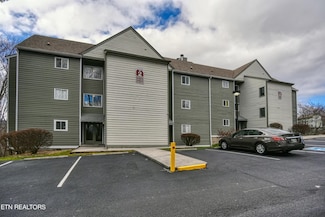 1260 Ski View Dr Unit 2108, Gatlinburg, TN 37738