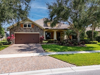 10765 Pisa Rd, Wellington, FL 33414