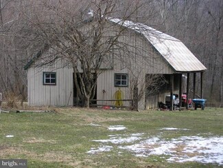 964 Bear Valley Rd, Fort Loudon, PA 17224