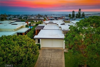 21 Beachcomber Dr, Corona Del Mar, CA 92625