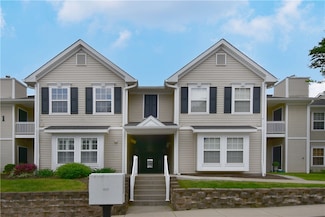 1201 Lenox Oval, Pittsburgh, PA 15237