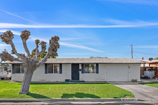 83091 Tourmaline Ave, Indio, CA 92201