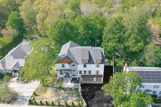 443 Central Ave, Needham Heights, MA 02494