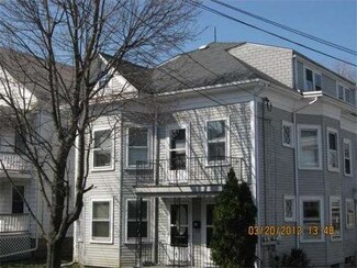 25 Eden St, Salem, MA 01970