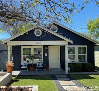1809 W 10th St, Austin, TX 78703