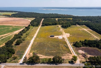 11793 Maximus Ln, Kingston, OK 73439